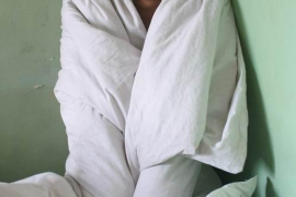 横县工资清欠服务