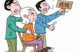 横县贷款清欠服务