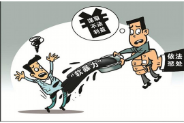 横县工资清欠服务