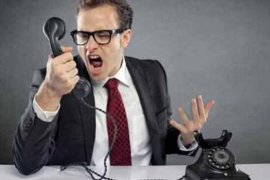 横县债务清欠服务