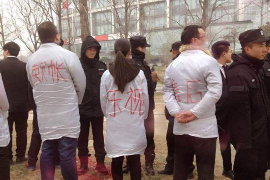 横县债务清欠服务